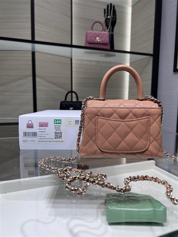 2026127214136980 670